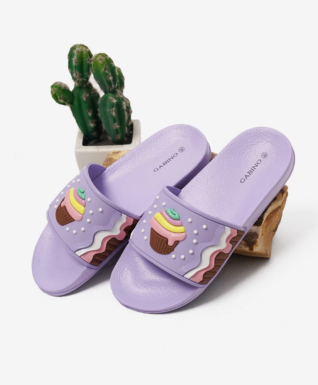 Sandal Anak