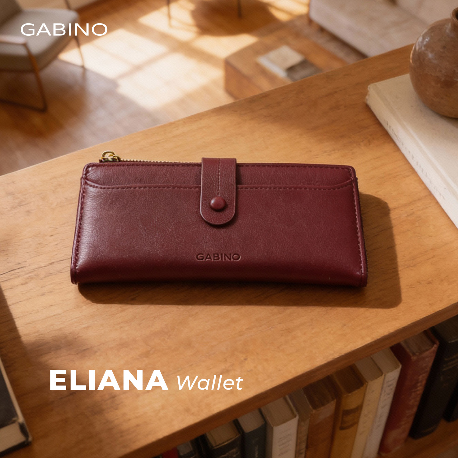 Eliana