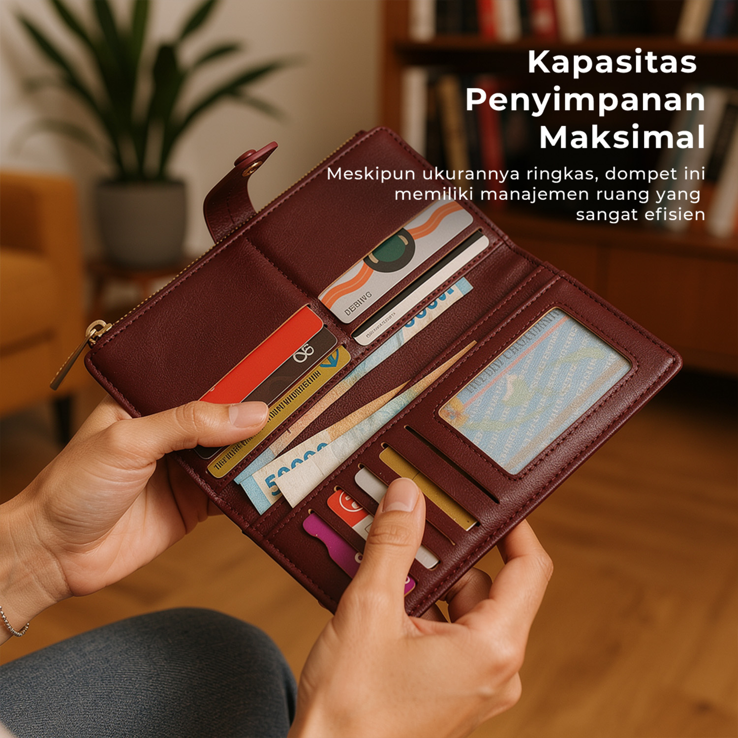 Eliana