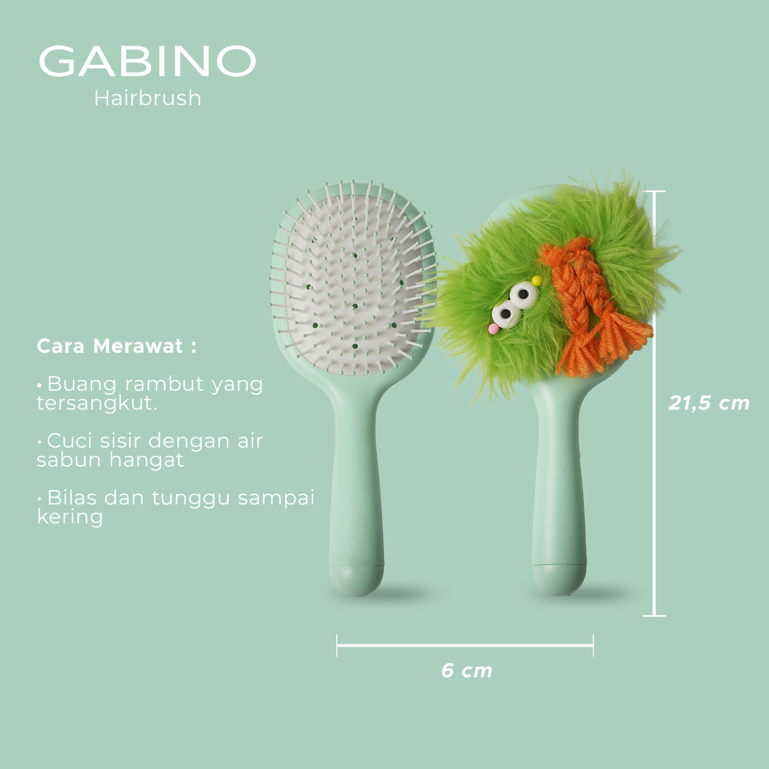 Geta