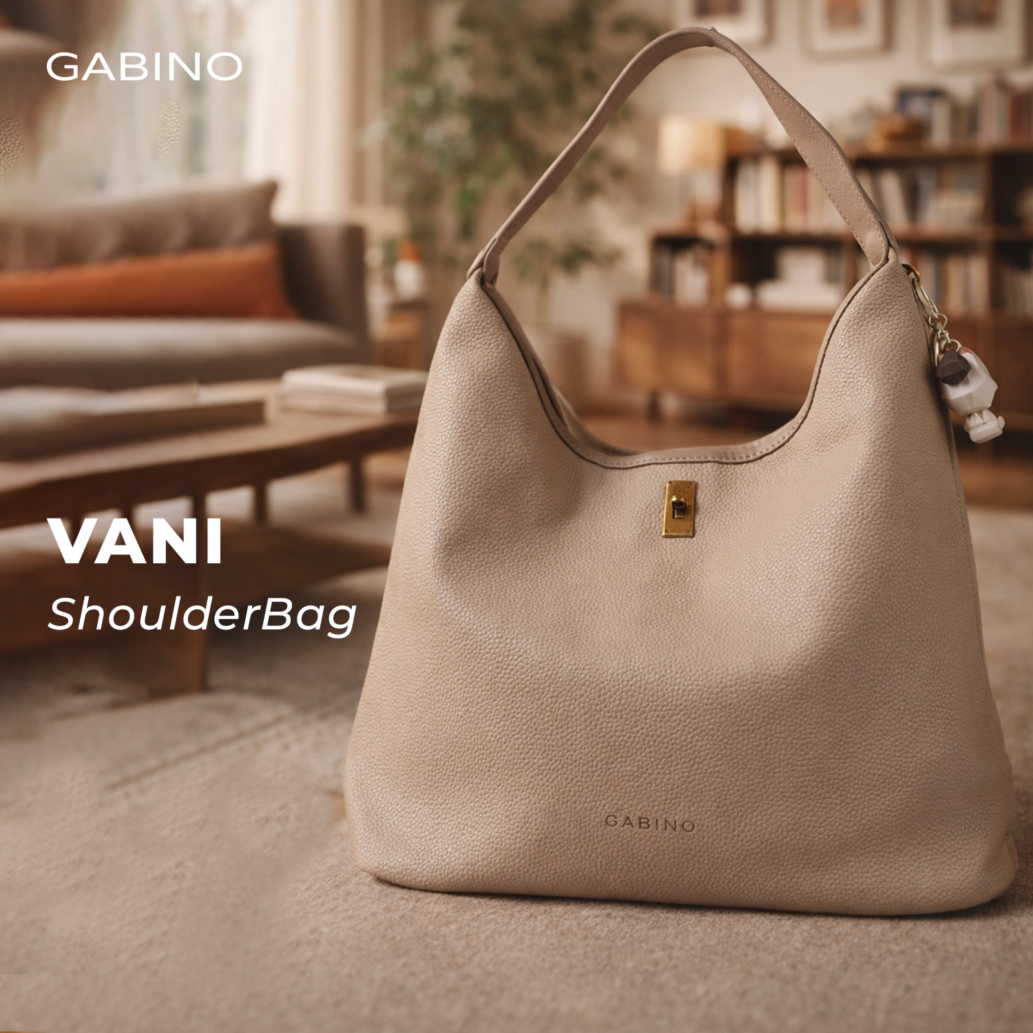 Vani