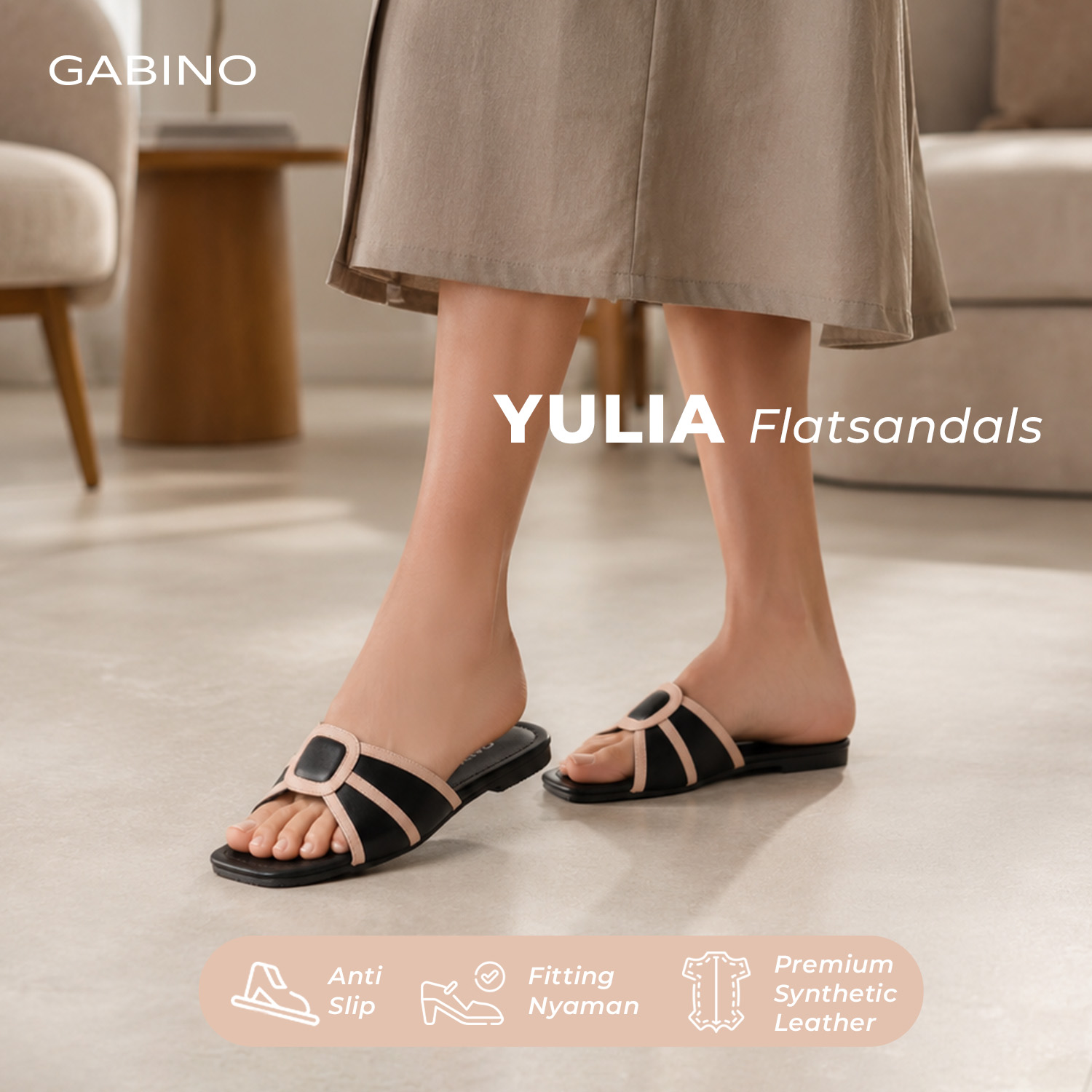 Yulia