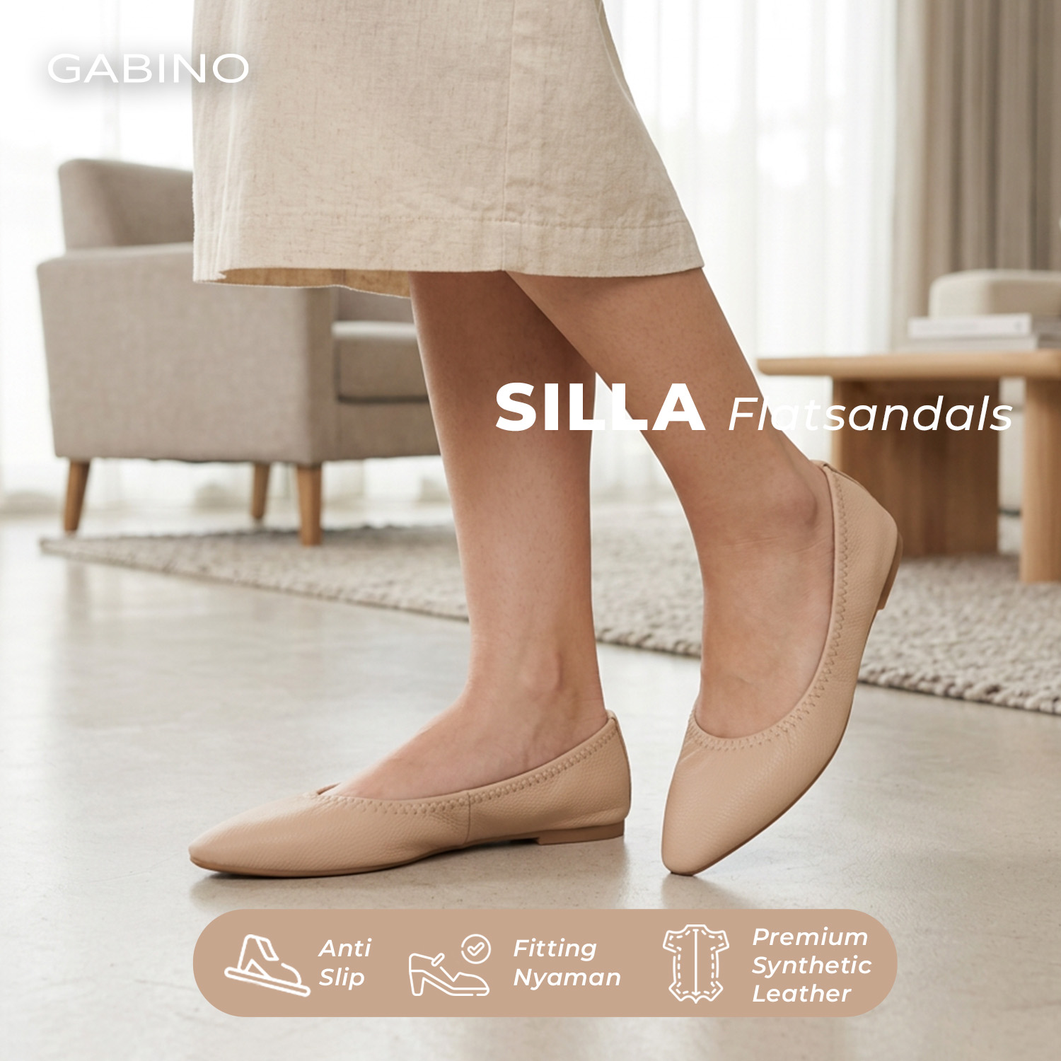 Silla