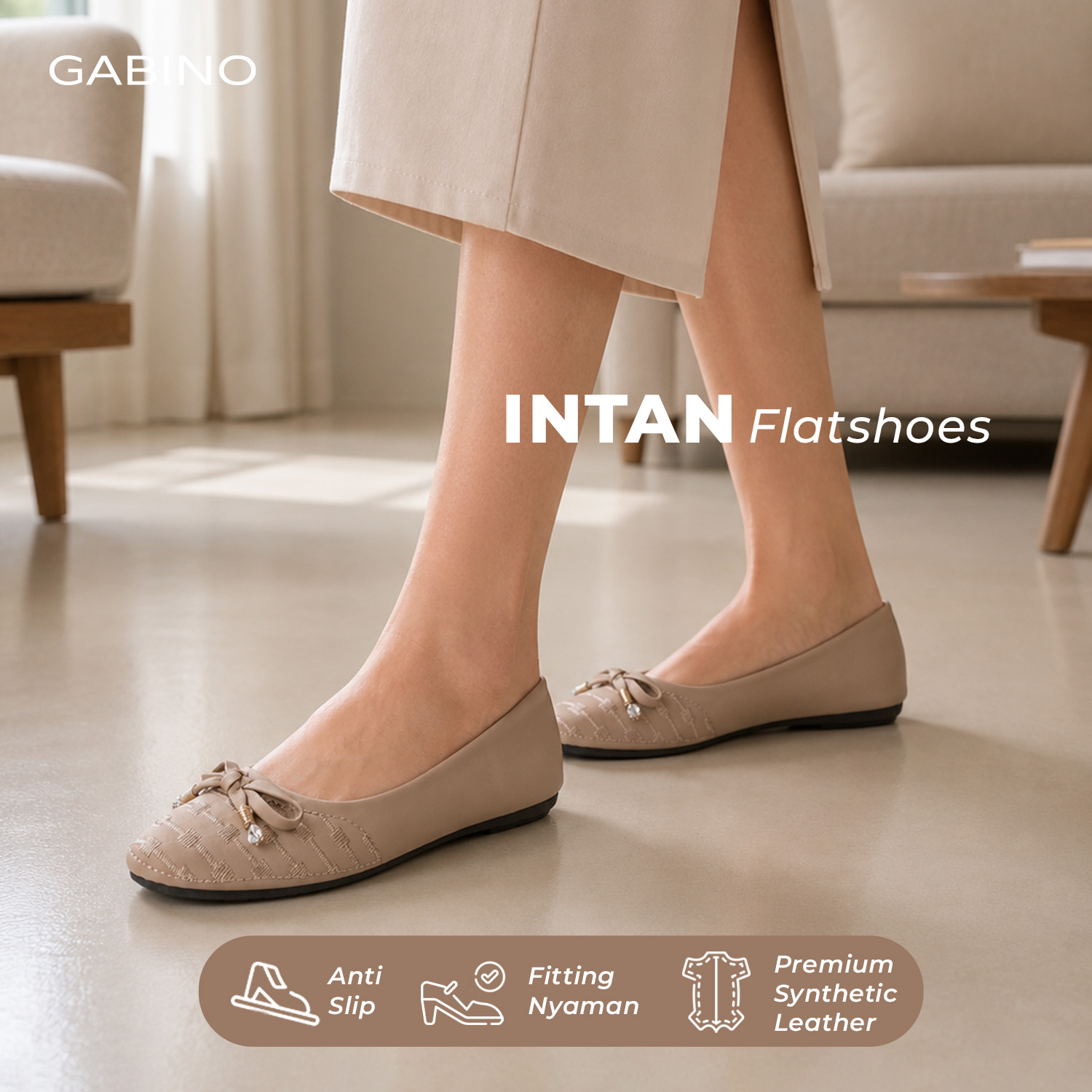 Intan
