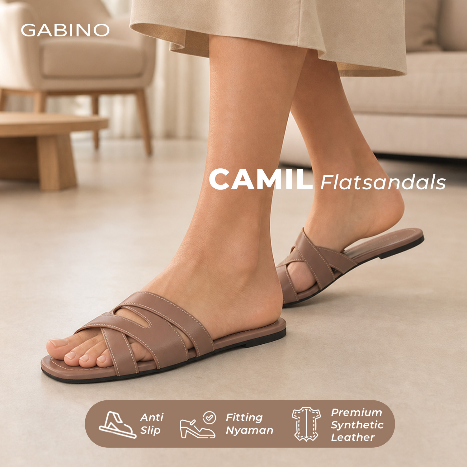 Camil