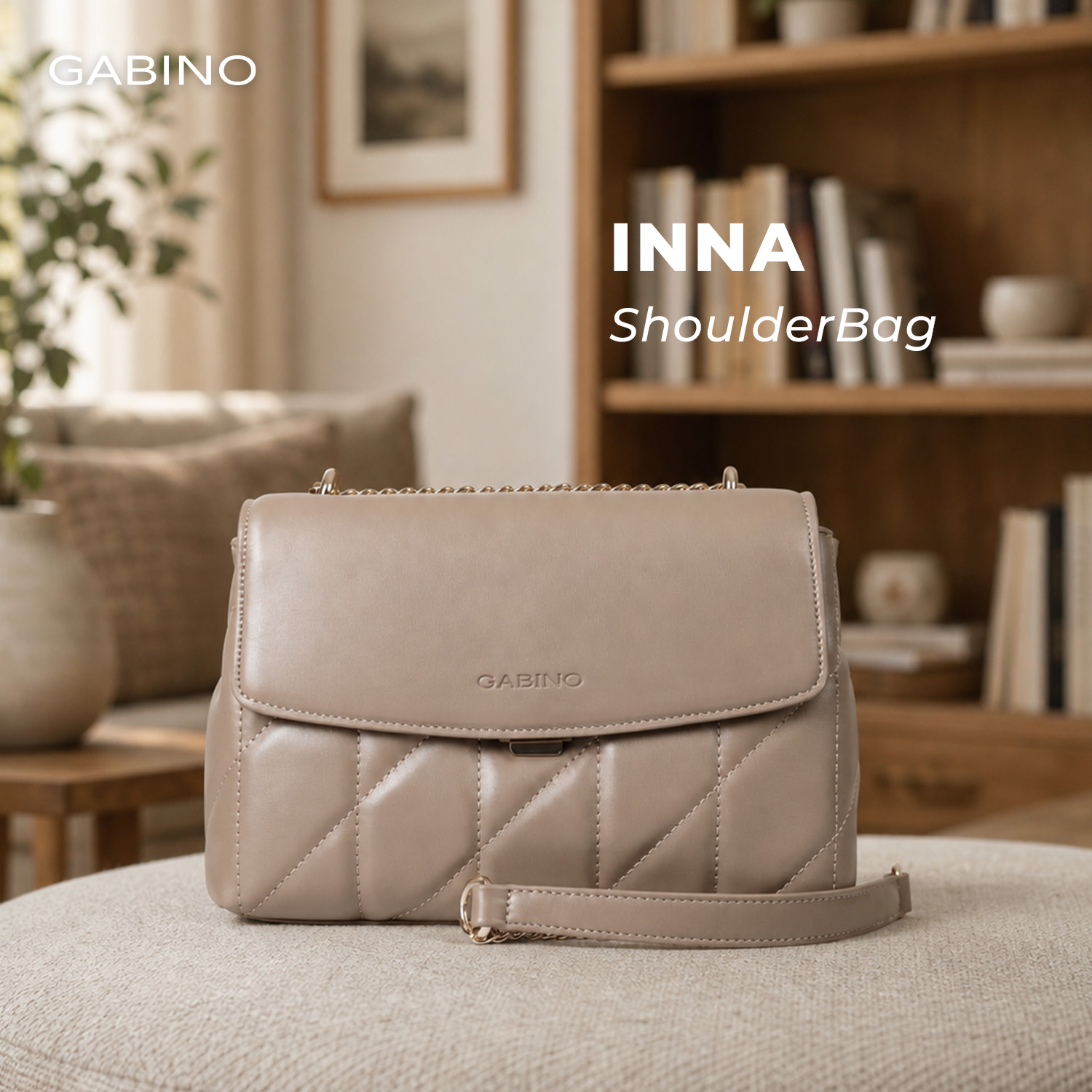 Inna