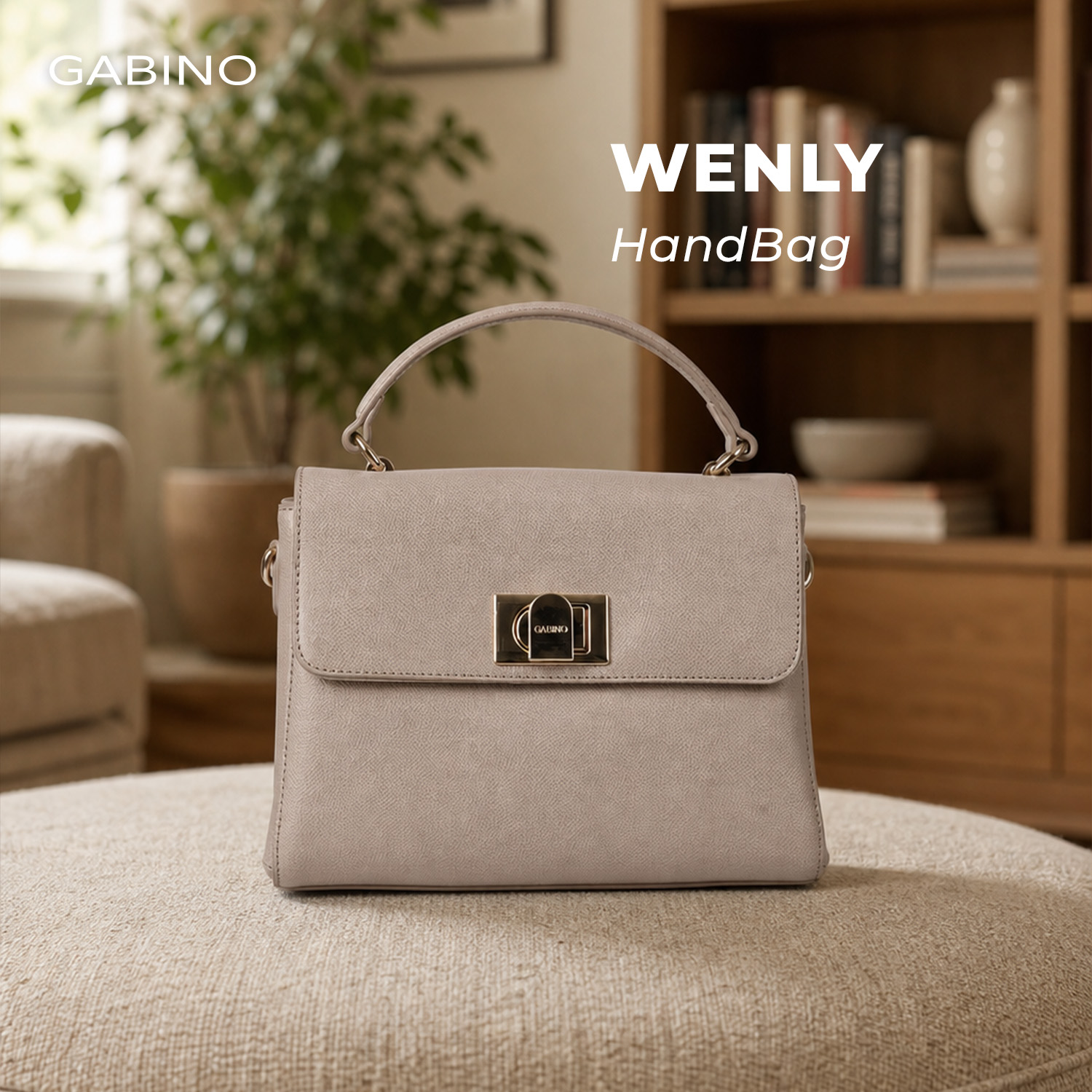 Wenly