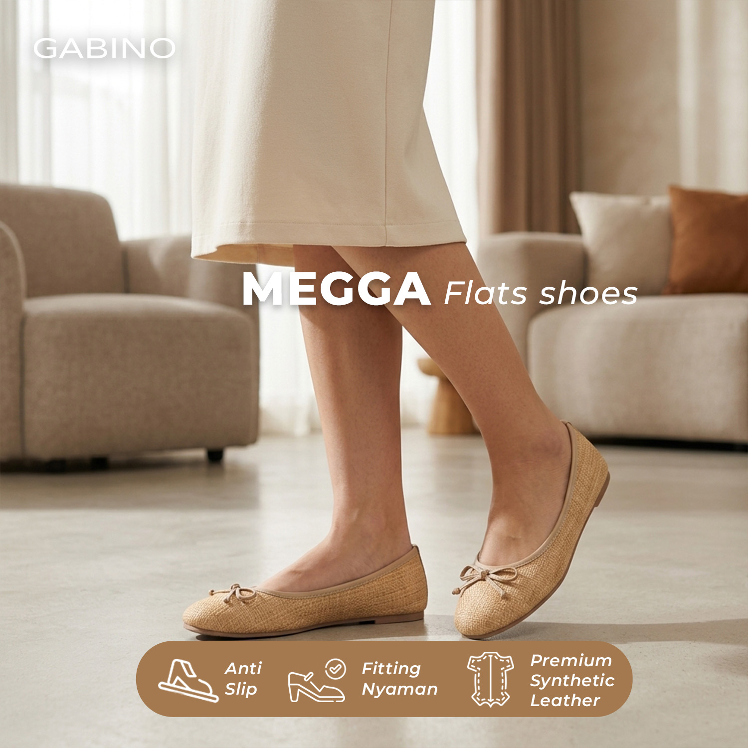 Megga