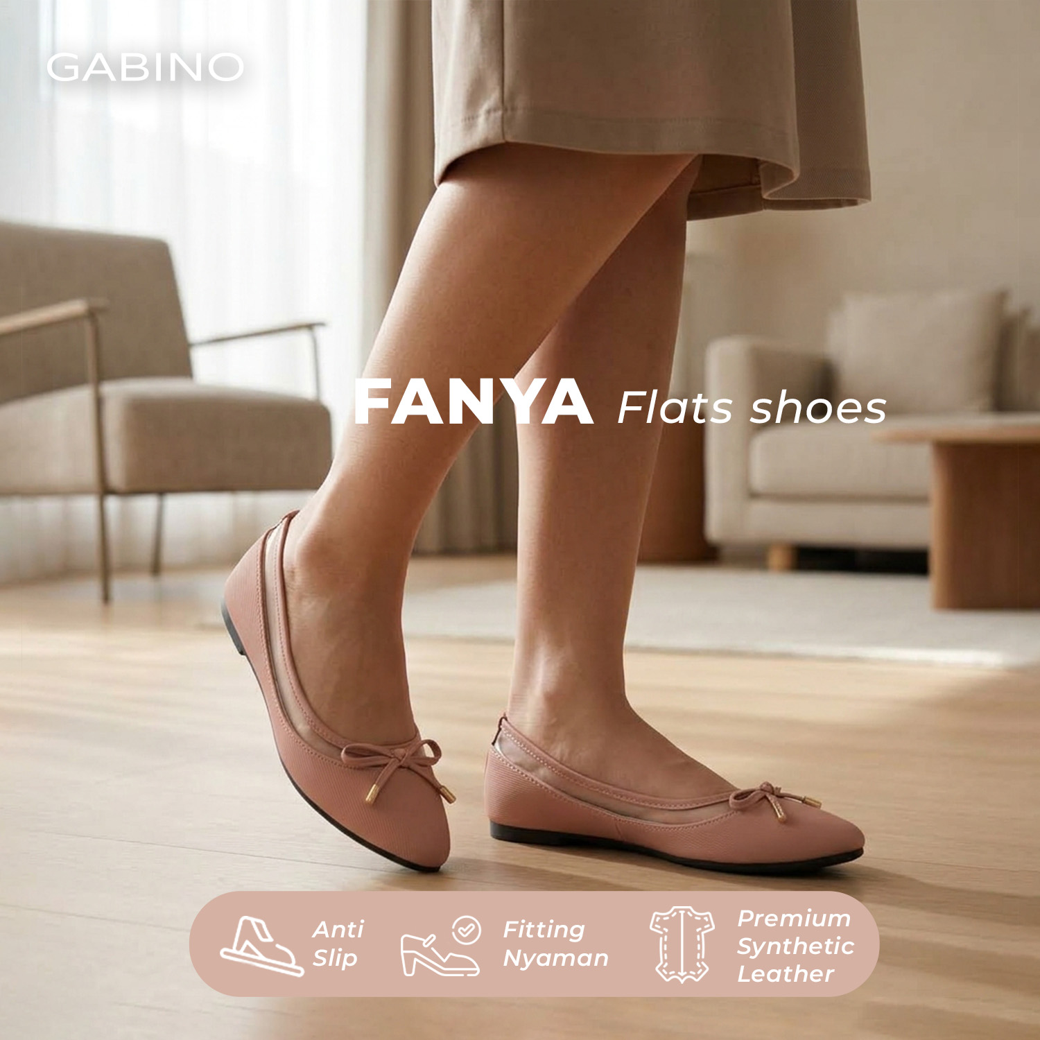 Fanya