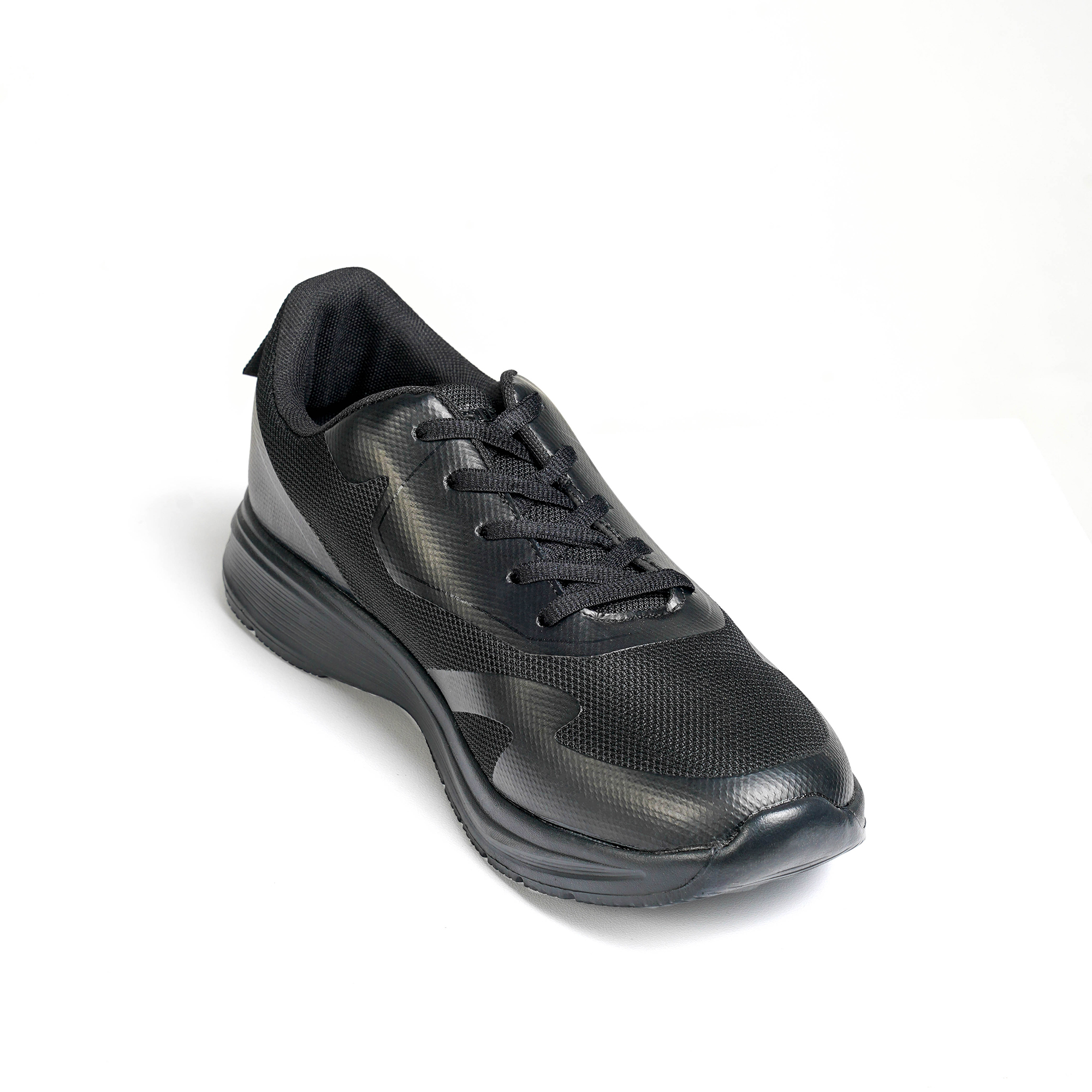 Bandy