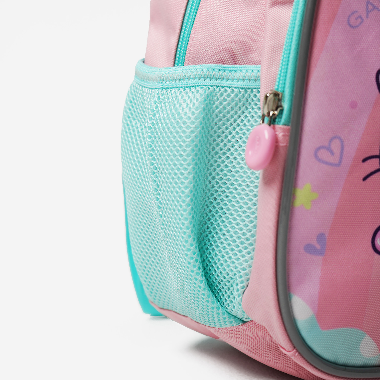 Terra