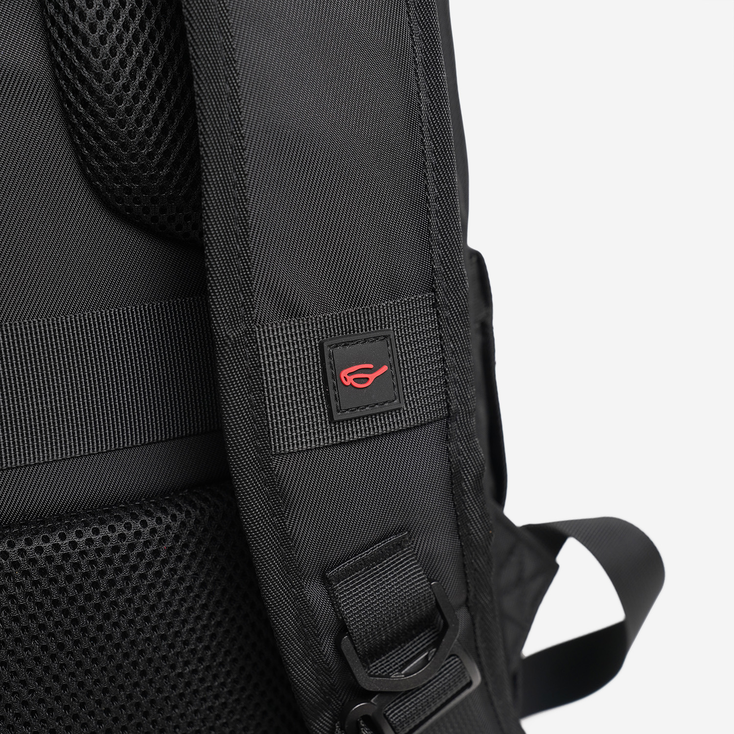 Aldan
